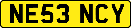 NE53NCY