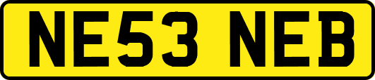 NE53NEB