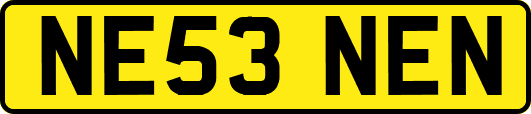NE53NEN