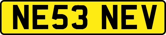NE53NEV