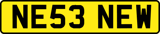 NE53NEW