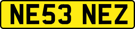 NE53NEZ