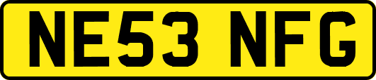 NE53NFG