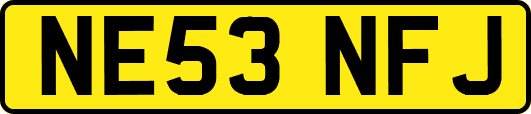 NE53NFJ