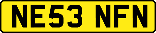 NE53NFN