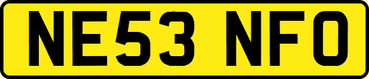 NE53NFO