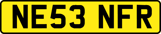NE53NFR