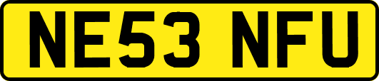 NE53NFU