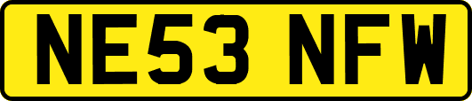 NE53NFW