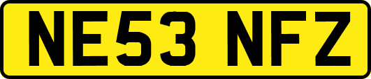 NE53NFZ