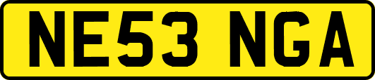 NE53NGA