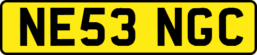 NE53NGC