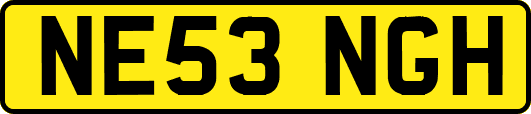 NE53NGH