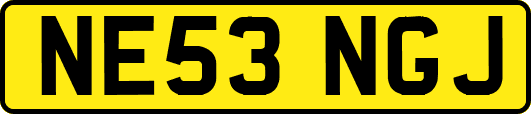 NE53NGJ