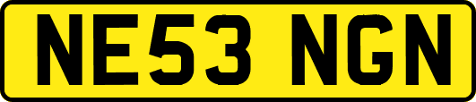 NE53NGN