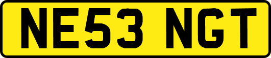 NE53NGT