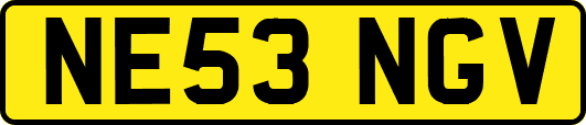 NE53NGV