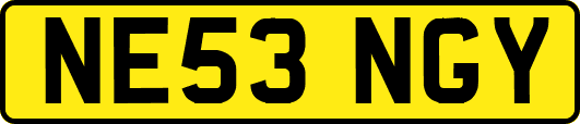 NE53NGY