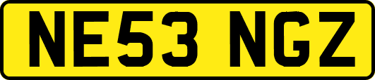 NE53NGZ