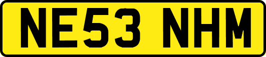 NE53NHM
