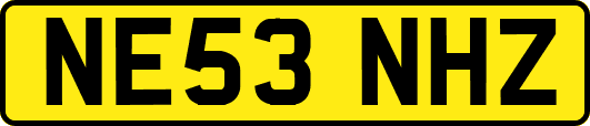 NE53NHZ