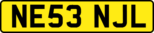NE53NJL