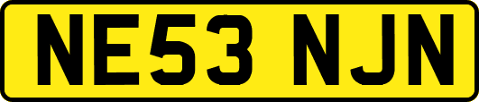 NE53NJN