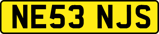 NE53NJS