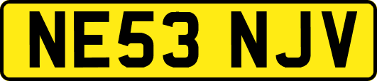 NE53NJV