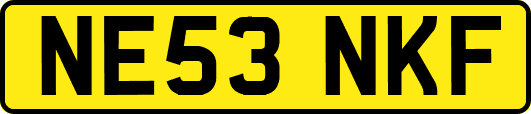 NE53NKF