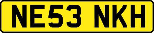 NE53NKH