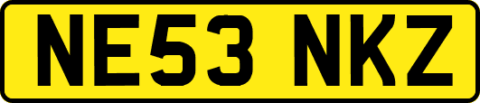 NE53NKZ