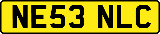 NE53NLC