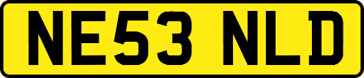 NE53NLD