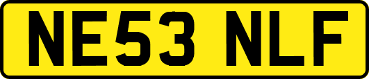 NE53NLF