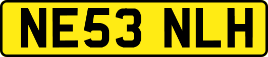 NE53NLH