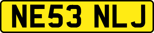 NE53NLJ