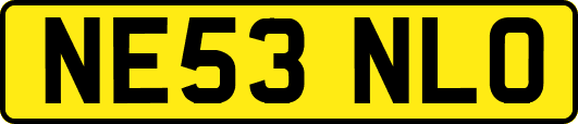 NE53NLO