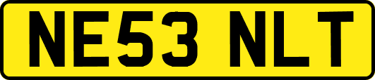 NE53NLT