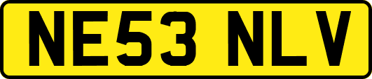 NE53NLV