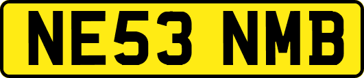 NE53NMB