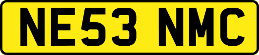 NE53NMC