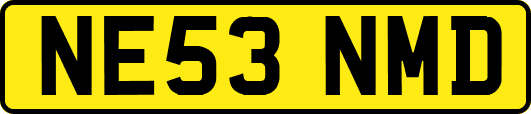 NE53NMD