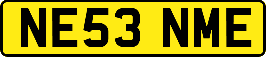 NE53NME