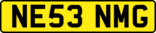 NE53NMG
