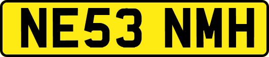NE53NMH