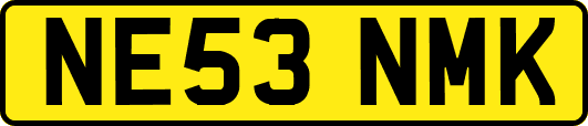 NE53NMK