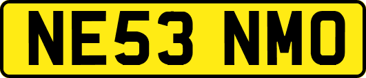NE53NMO
