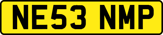 NE53NMP