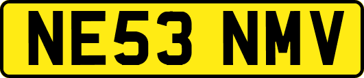 NE53NMV